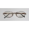 Cerruti 1881 C1206 For Ladies/Women Designer Full-Rim Shape Distinct Elegant