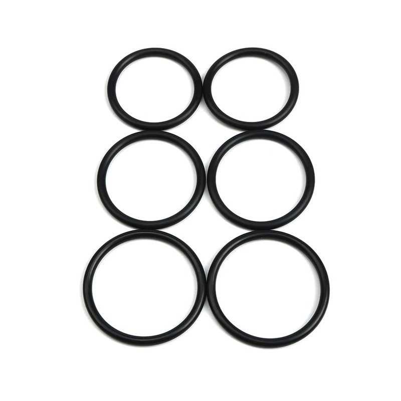 Rebuild Kit For Yamaha outboard 60 70 75 85 90HP