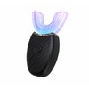 U-Shaped Electric Toothbrush for Whole-Mouth Cleaning – USB Rechargeable Sonic
