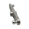 SHLPDFM Car Gear Shift Linkage Repair Kit Gear Lever for