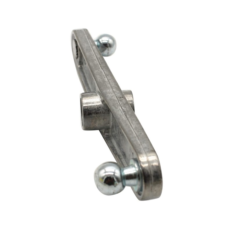 SHLPDFM Car Gear Shift Linkage Repair Kit Gear Lever for