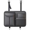 faccaibbg Multifunctional storage bag, can hold tissues, mobile phones, water