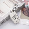 Toyota Key Case, Type 80 Series, Voxy, Noah, Harrier 60