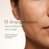 UNITONE Suero Despigmentante con 5% Ácido Tranexámico y Niacinamida, 50