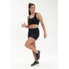 endurance Potenza Women's Running Shorts