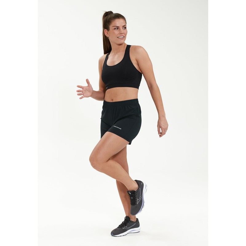 endurance Potenza Women's Running Shorts