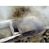 Roasted Kikuimo Tea, Made in Japan, No Pesticides, 0.1 oz
