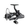 Cormoran VeyCor-BR 7PiF 6000