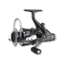 Cormoran VeyCor-BR 7PiF 6000