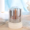 Jewelry Graver Jewelry Graver Set Gravers For Jewelry Grain Tool