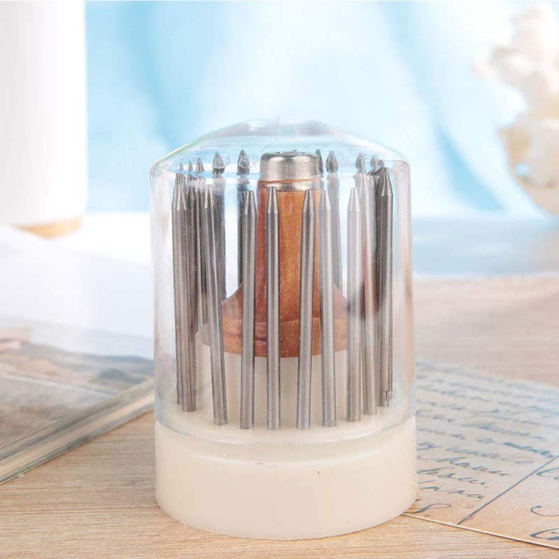 Jewelry Graver Jewelry Graver Set Gravers For Jewelry Grain Tool