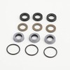 DEWALT 514011751 Pressure Seal Kit