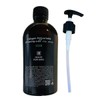 Holtzformen Collagen Anti-Wrinkle Whitening All-in-One 300ml / Circle / 홀츠포맨