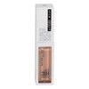Corrector Maybelline Super Stay