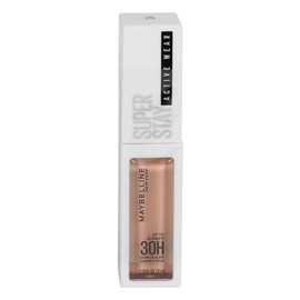 Corrector Maybelline Super Stay