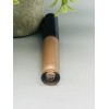 Make Up For Ever Lab Shine Metal Collection Lip Gloss