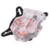PC GPU Universal Water Cooling Block, Water Cooling Block, GPU