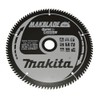 Makita Makblade Plus SAEGE Sheets 260 x 30 mm, 100z,