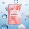 Mongul Cloud Partners Doctor Check Diosmin Polyphenol Hesperidin Anti-inflammatory Phytochemical