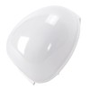 KUAFU W11251749 Refrigerator LED Light Compatible with Whirlpool Refrigerator W11549780