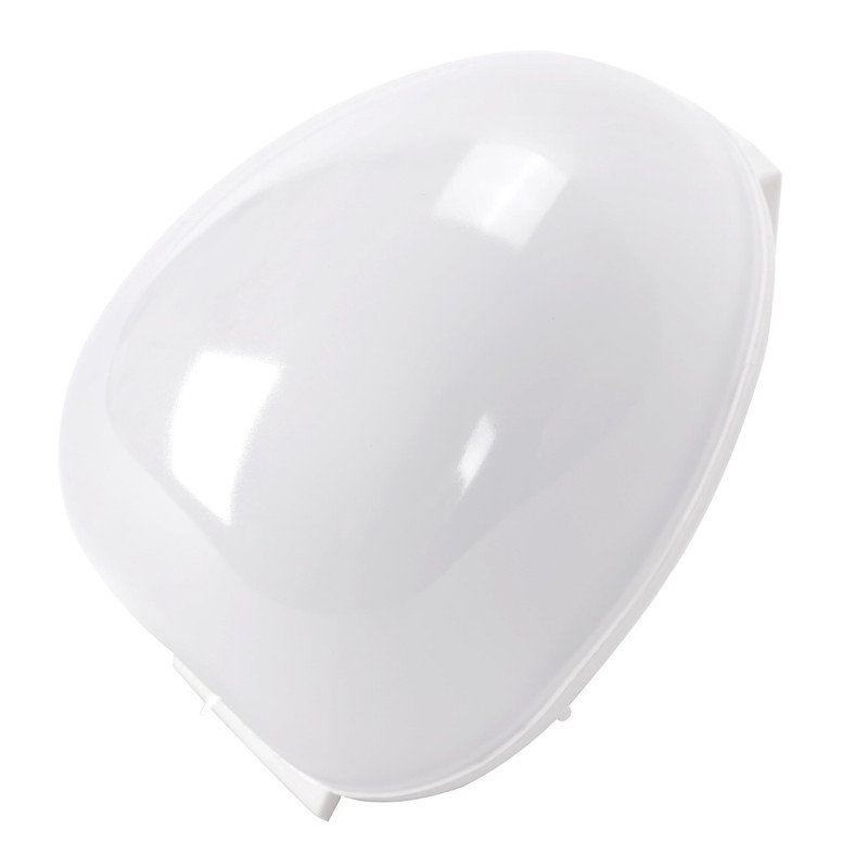KUAFU W11251749 Refrigerator LED Light Compatible with Whirlpool Refrigerator W11549780