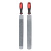 Professional High Carbon Steel Horse Hoof Trimming File Knife Rasp