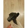 DENSO Ignition Coil Toyota