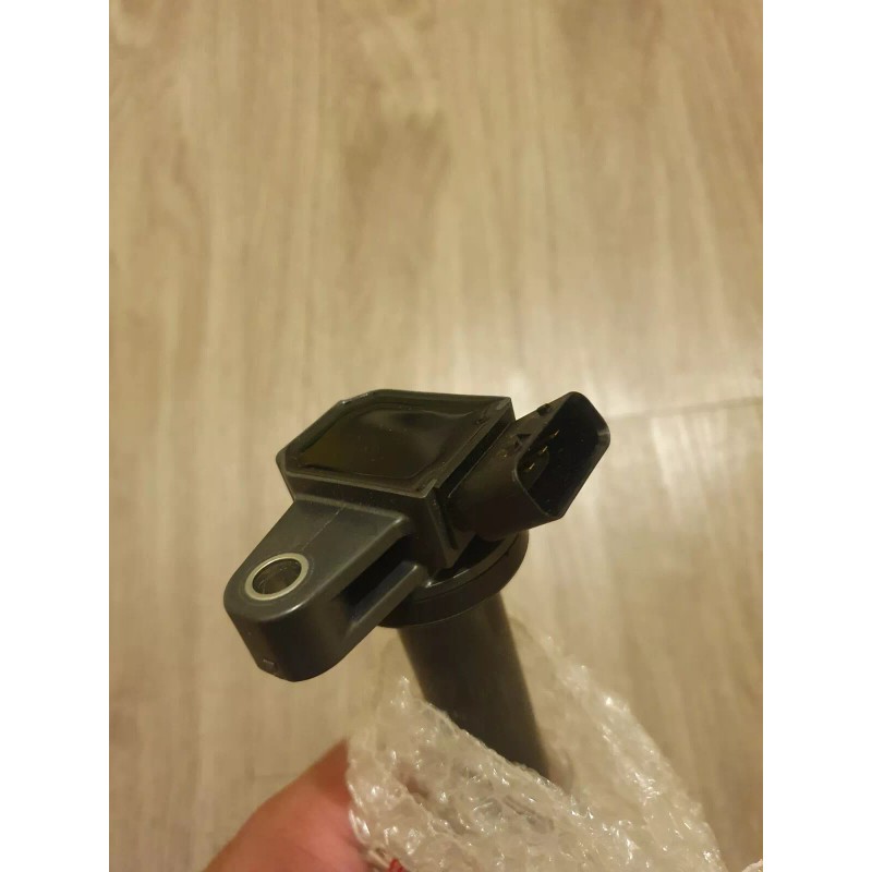 DENSO Ignition Coil Toyota