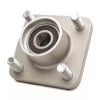 Golf Cart King GCK Golf Cart Front Hub Assembly Club