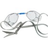 Malmsten Swedish Goggles Anti Fog | Swimming Goggles | Swedish