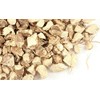 Wild Yam Root c/s (2 lb)