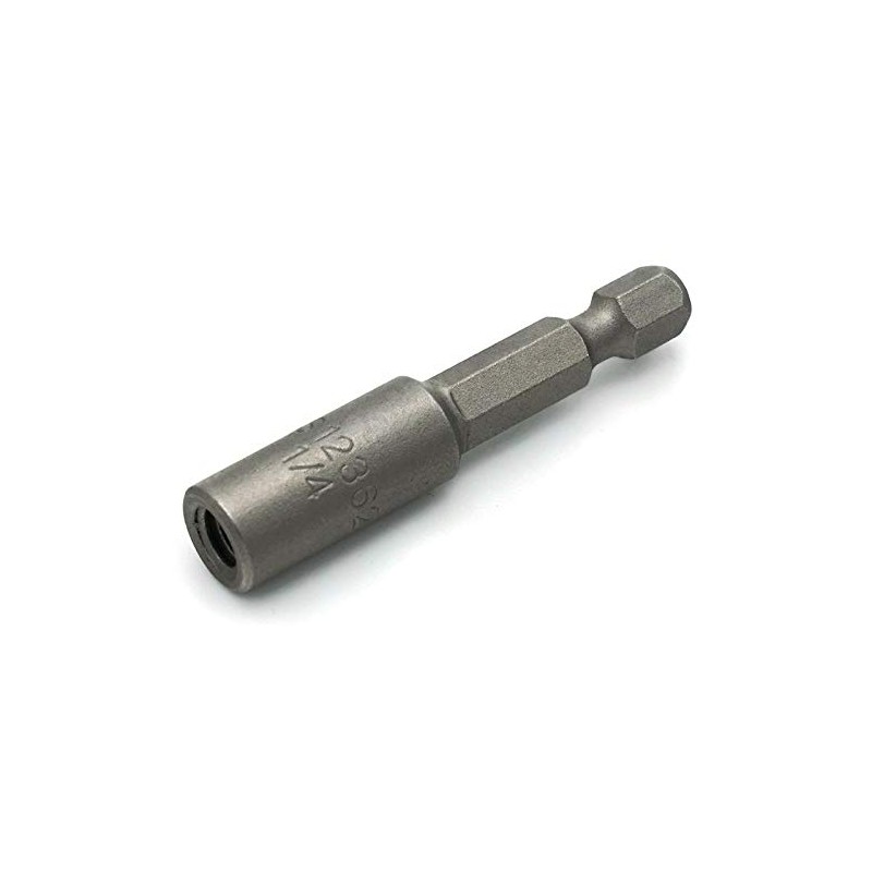 Hurricane Shutter Hardware Kit with Stainless Steel Hanger Bolts, Nuts,