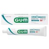 GUM Dental Paste (Salty Mint in Box) 5.3 oz (150
