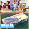 Professional 25PCS Gundam Model Tools Kit Hobby Building Tools Craft