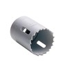 Makita D-17061 BiM Standard Holesaw