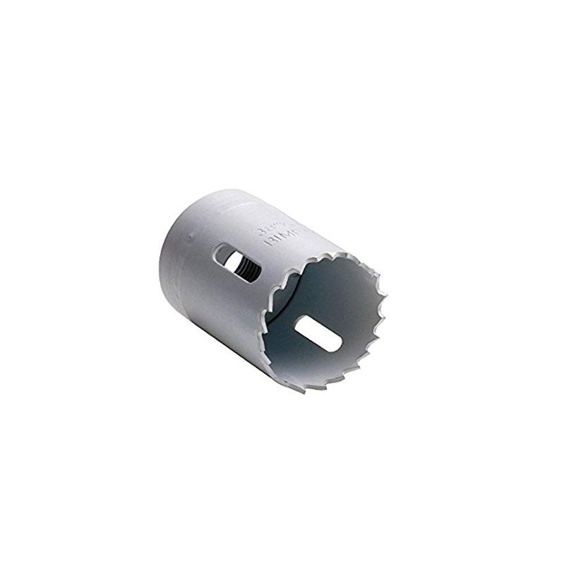 Makita D-17061 BiM Standard Holesaw