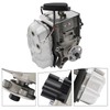 AHULIN Engine Shortblock Assembly, Complete Engine Shortblock Assembly, Engine Shortblock