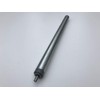 Idler Bearing Tragrollen Wheels Steel with Spring Axle for Roll