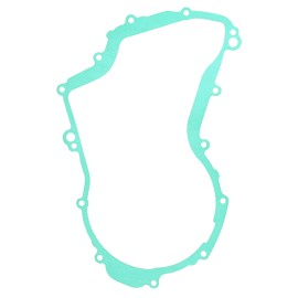 Caltric Stator Gasket for Yamaha Big Bear 400 YFM400 2WD 2000 2001 2002 2003 2004