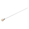 Conducting Baton Lightweight Versatile Professional Orchestra Conductor Baton for Band