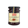 Felix Wild Natural Lingonberries -- 10 oz - 2 pc