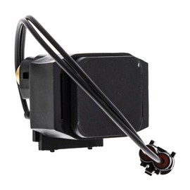 NICHE Starter Relay for 1999-2001 Yamaha Grizzly 600 Hunter 5GT-81940-11-00 ATV