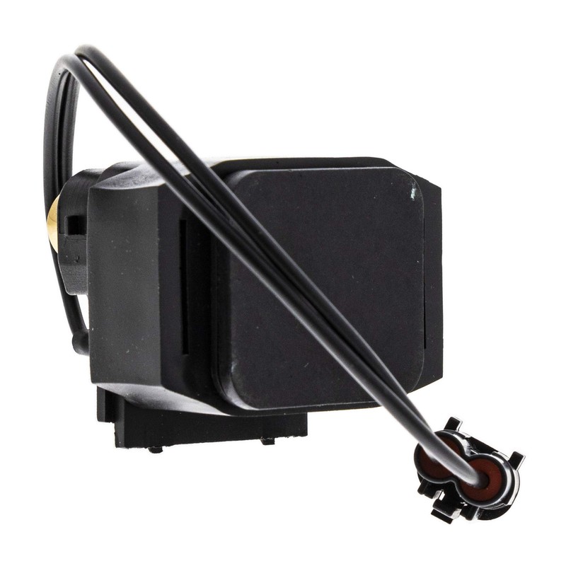 NICHE Starter Relay for 1999-2001 Yamaha Grizzly 600 Hunter 5GT-81940-11-00
