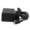 Adapter for Switch Replacement Support TV Mode AC Adapter for