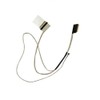 AKUYAO LCD Screen Display Video Cable for Dell Vostro 5370