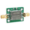 RF Amplifier Module Power FM Radio Signal Broadband Low Noise