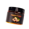 Fayahut ginger massage cream