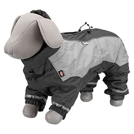 TRIXIE Helsinki Snow Monkey for Dogs