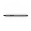 Dell Active Pen - PN5122W