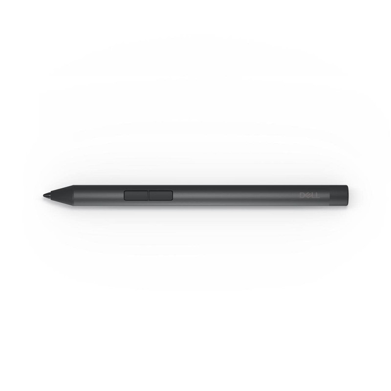 Dell Active Pen - PN5122W